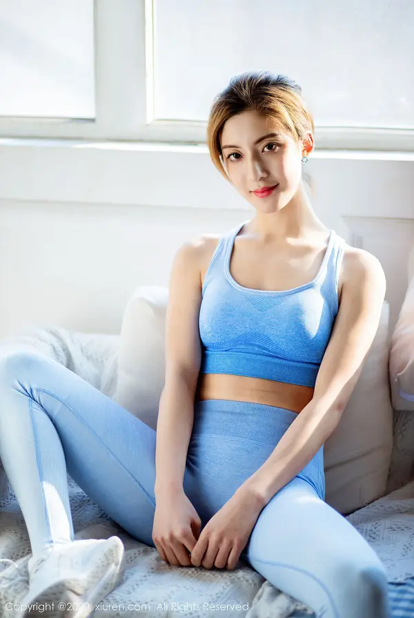 Vol. 02316 林文文(69P)