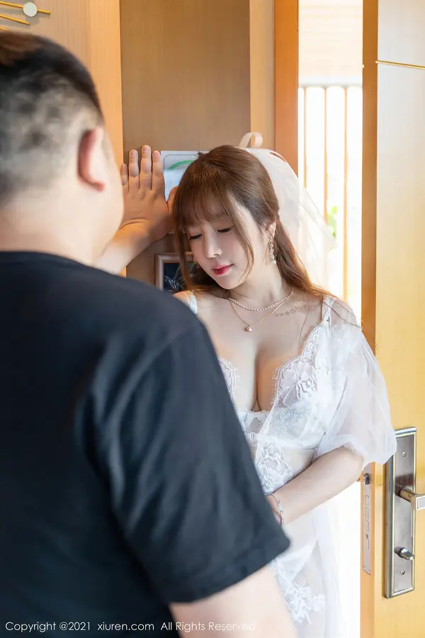 Vol. 03337 王雨纯(89P)