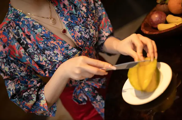 鱼子酱Fish《蜜甜果》(116P)