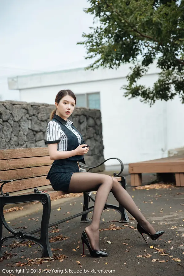 Vol. 0087 黄楽然(102P)