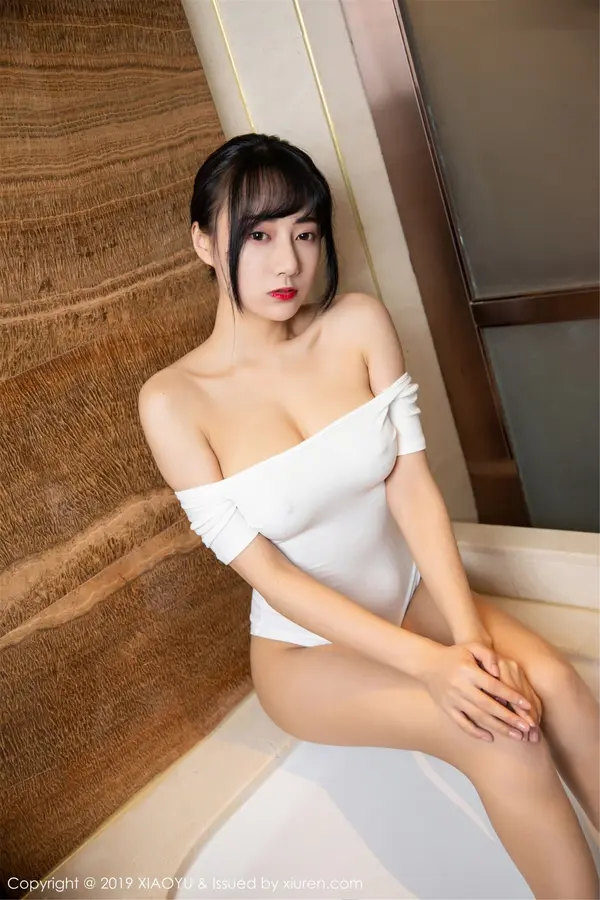 Vol. 0116 何嘉颖(74P)