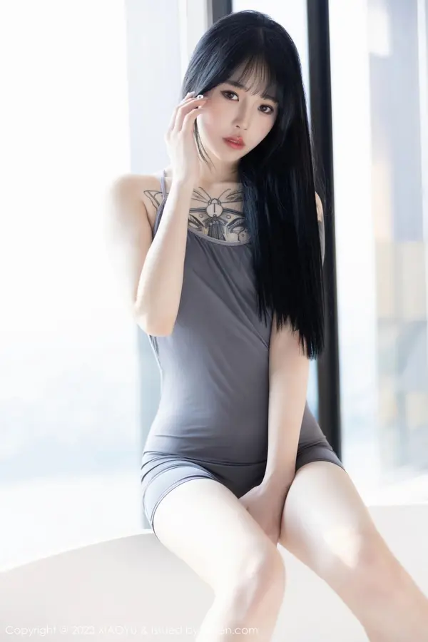 Vol. 1037 奶瓶.(88P)