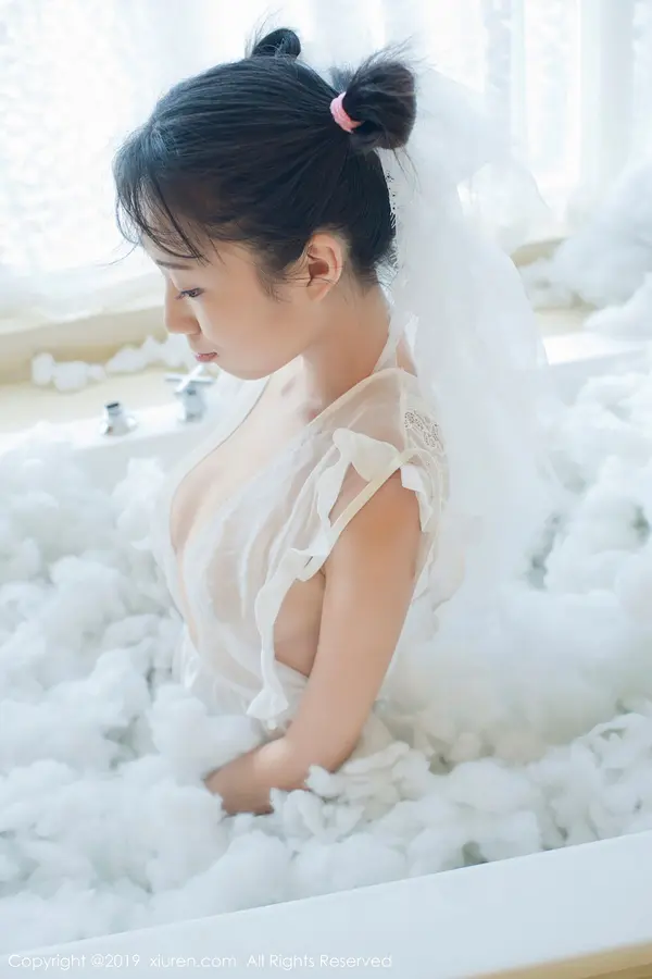 Vol. 01313 仓井优香(46P)