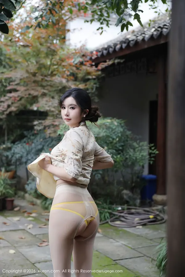 Vol. 11214 小肉肉咪(76P)