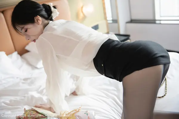 Vol. 10319 布丁wow(81P)