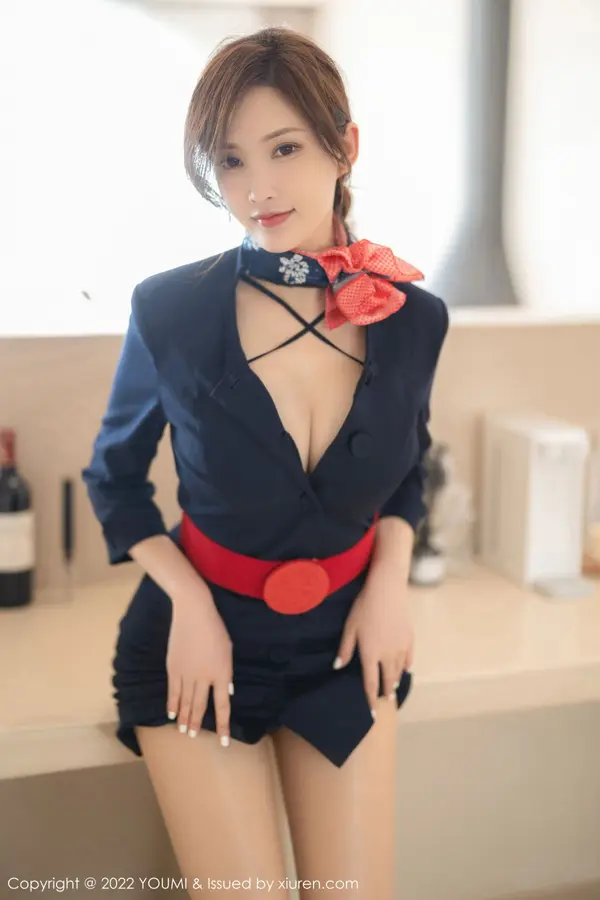 Vol. 0858 奶瓶土肥圆矮挫丑黑穷(78P)