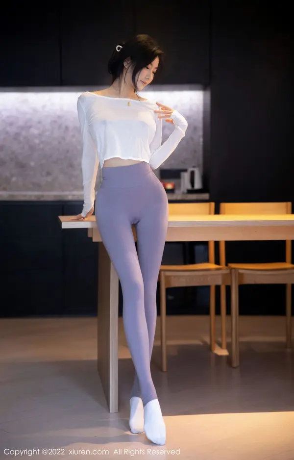 Vol. 05799 苏苏阿(93P)