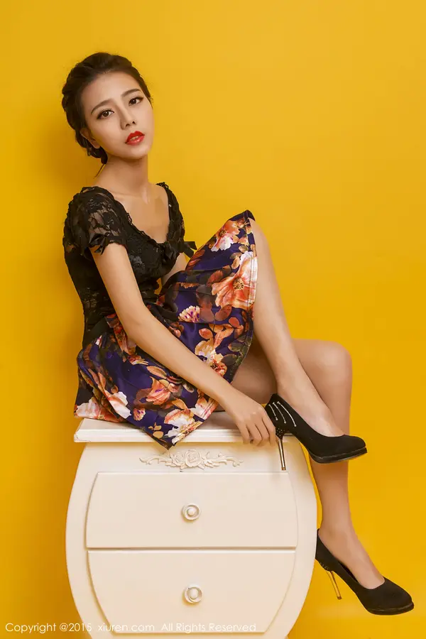 Vol. 00297 Honeyal(51P)