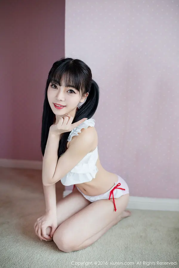 Vol. 00552 Mio莉莉丝(60P)