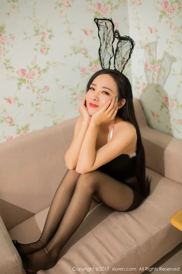 Vol. 00877 艾儿521(52P)