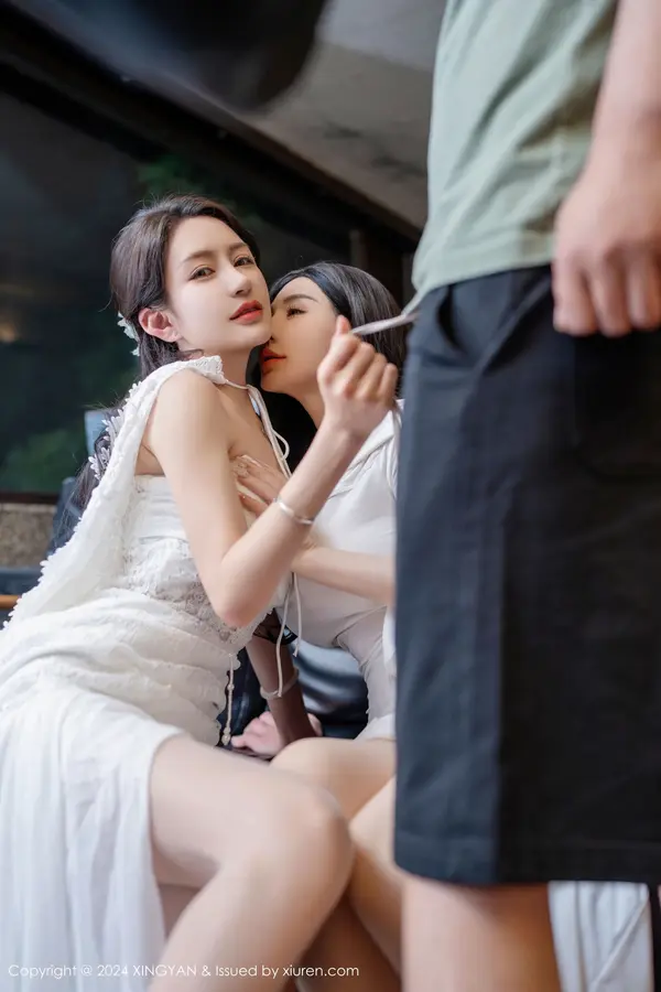 Vol. 0261 模特合集(83P)