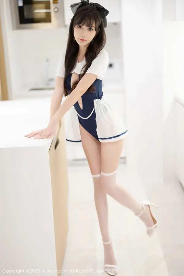 Vol. 07468 林星阑(86P)