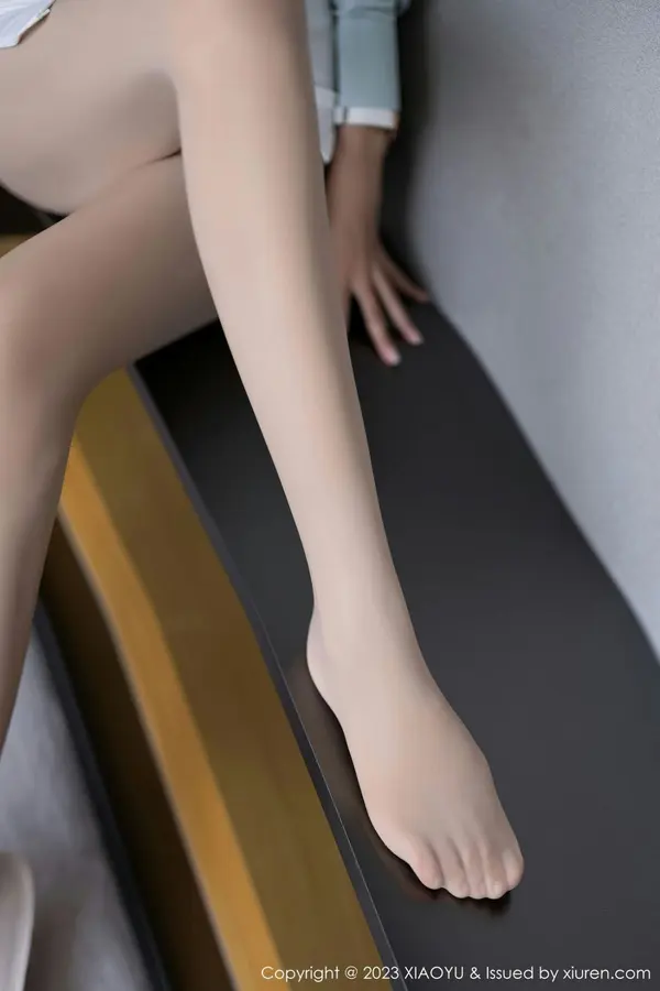 Vol. 0999 林乐一(81P)
