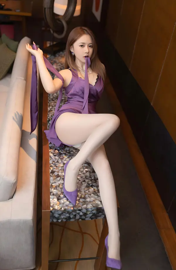 鱼子酱Fish《普罗旺斯的浪漫》(116P)