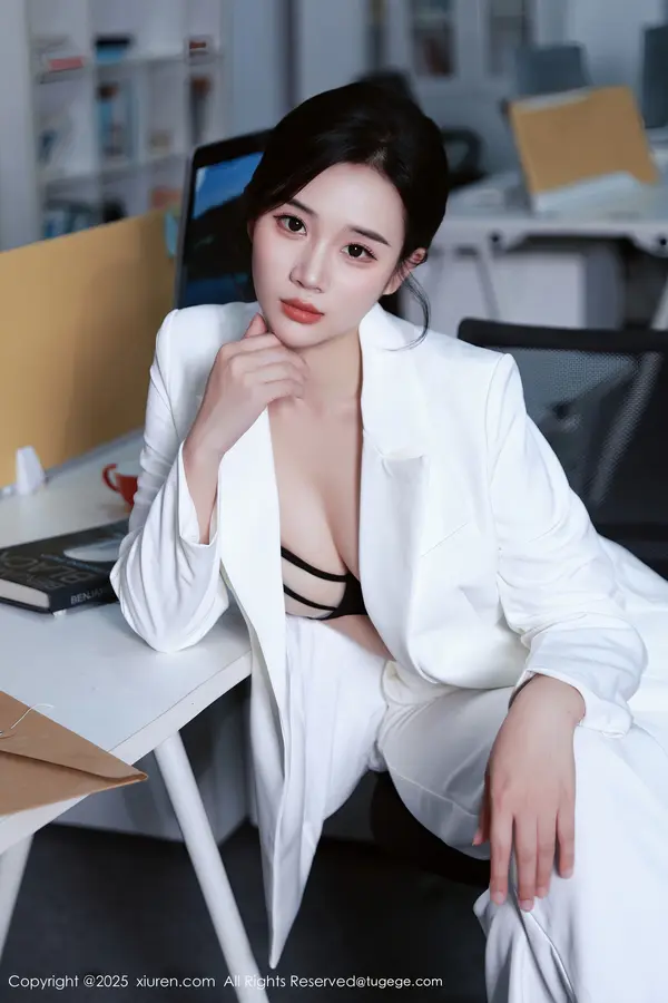 Vol. 10908 南乔(73P)