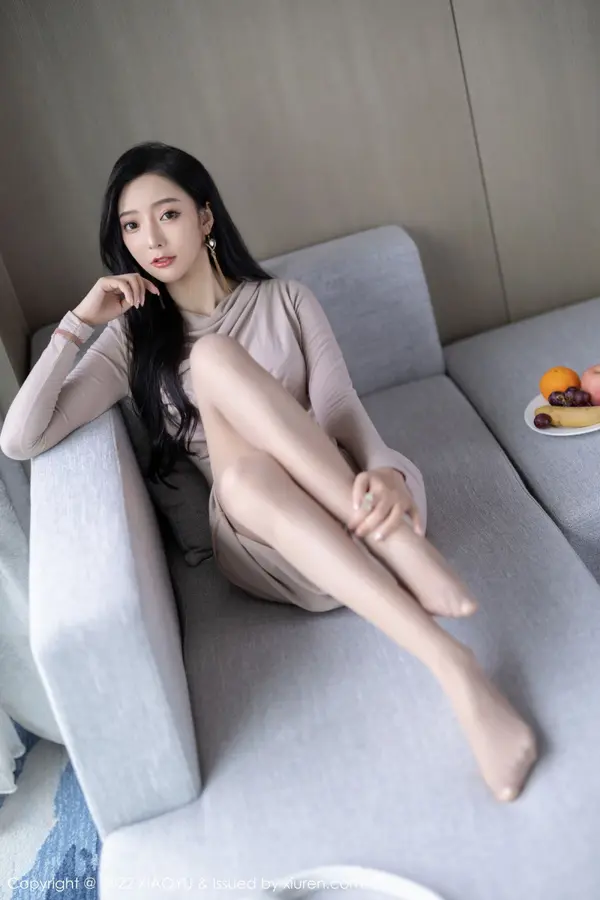 Vol. 0764 王馨瑶yanni(103P)