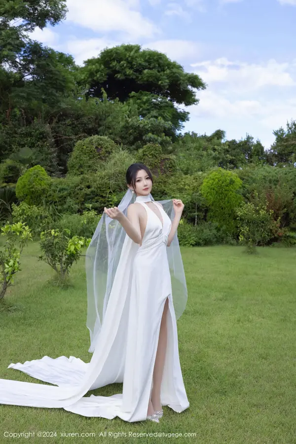 Vol. 09387 鱼子酱Fish(82P)
