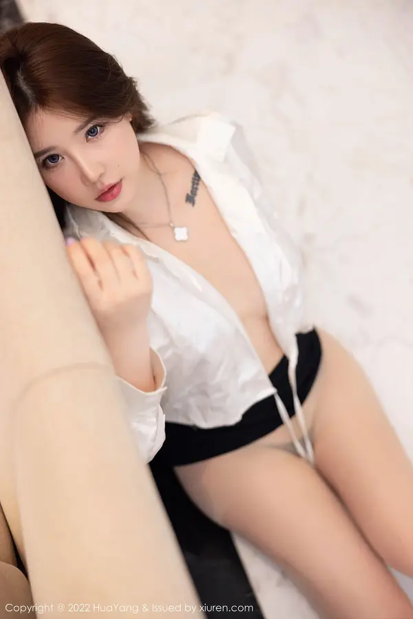 Vol. 0516 小海臀Rena(84P)