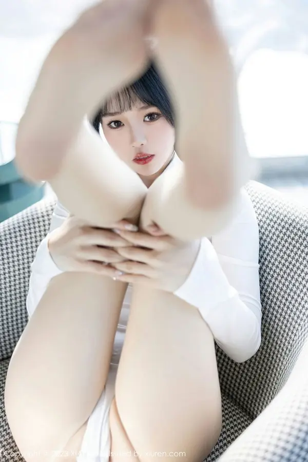 Vol. 1006 奶瓶.(104P)