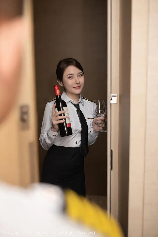 Vol. 03312 鱼子酱Fish(70P)