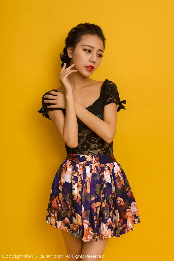 Vol. 00297 Honeyal(51P)