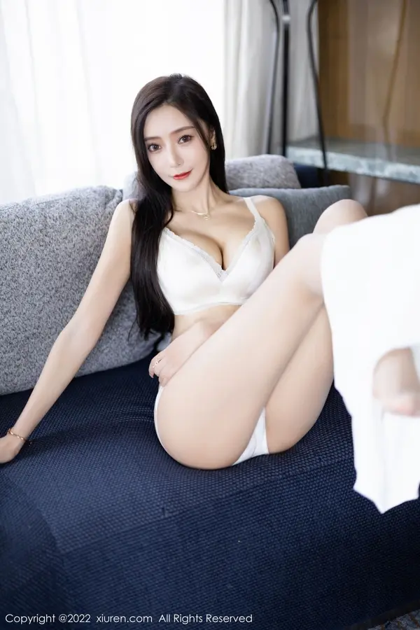 Vol. 05790 王馨瑶yanni(91P)