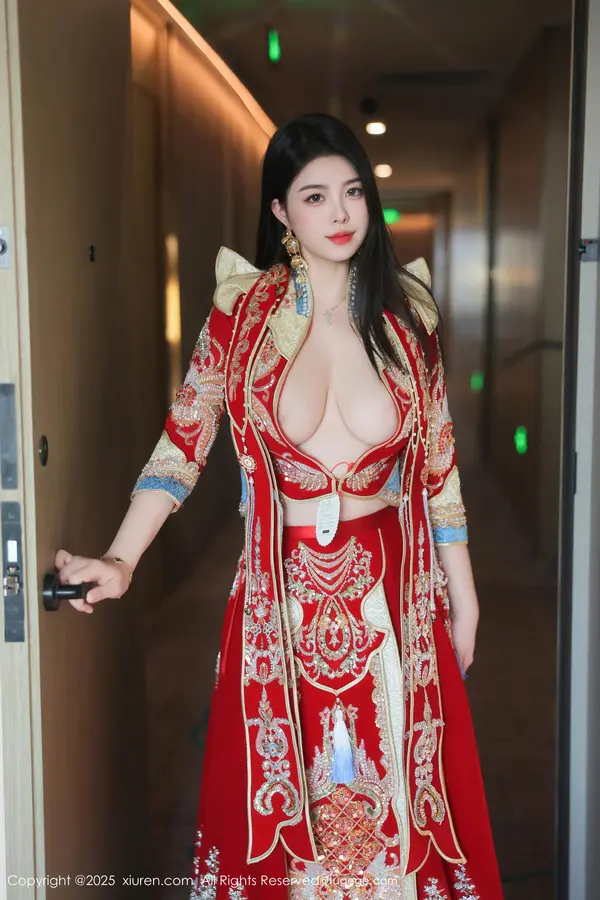 Vol. 09869 林若凡F(75P)