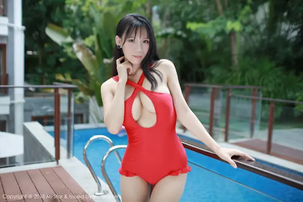 Vol. 0148 李可可(35P)