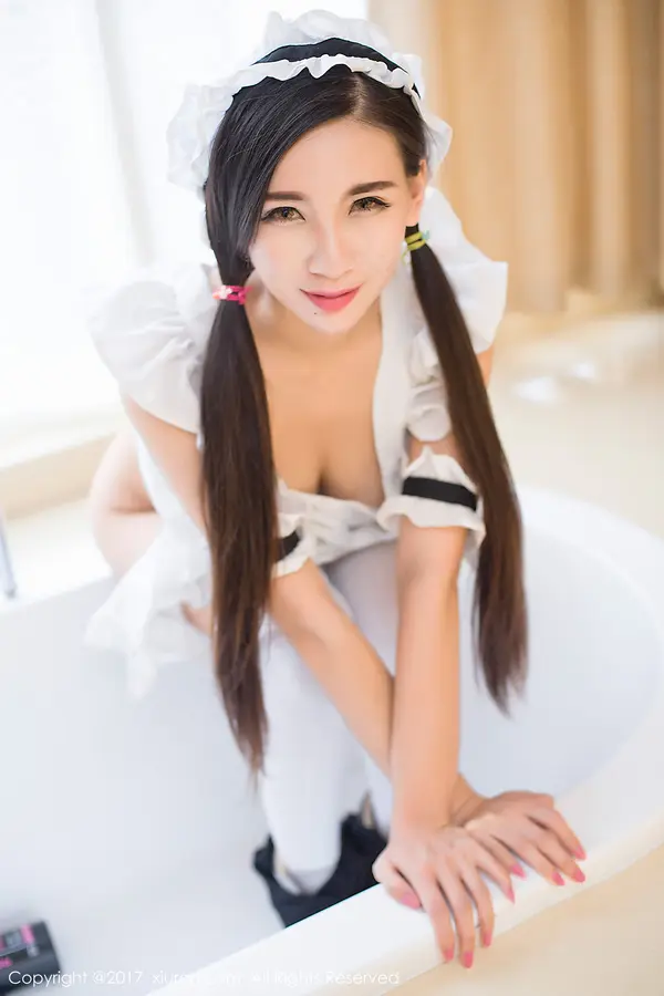 Vol. 00759 赵颖(66P)