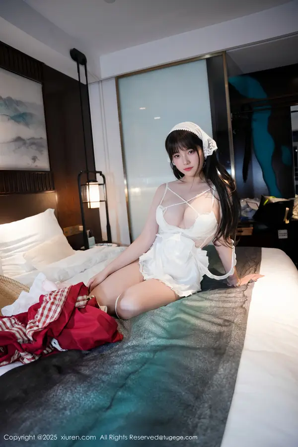 Vol. 10631 软情(79P)