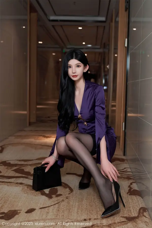 Vol. 07398 周于希Sally(93P)