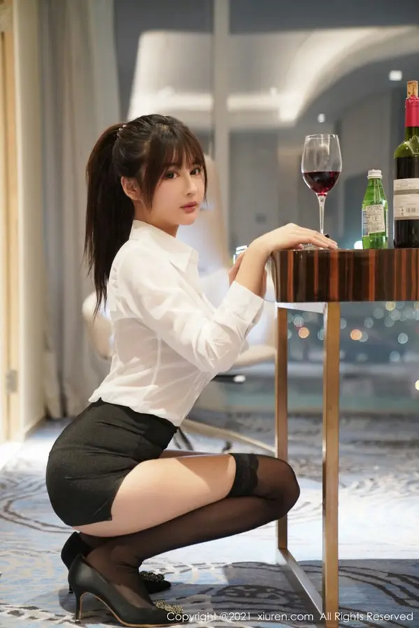 Vol. 03164 萌奈子(60P)