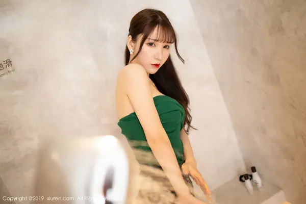 Vol. 01703 周于希Sandy(73P)