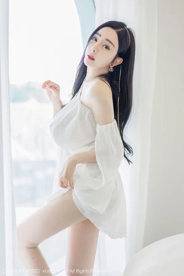 Vol. 05188 允尔(52P)