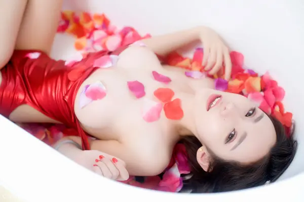 Vol. 00625 萌琪琪Irene(60P)