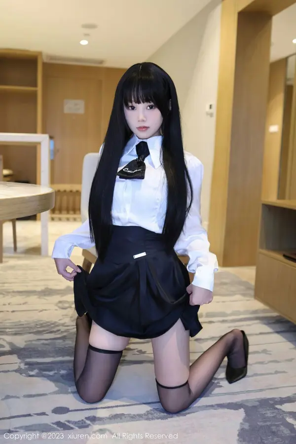 Vol. 06685 早川京子(84P)