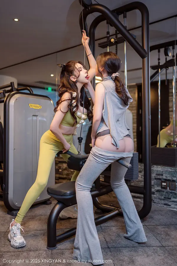 Vol. 0333 模特合集(81P)