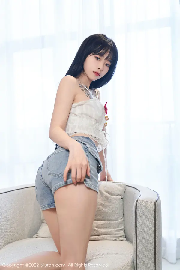 Vol. 05124 奶瓶.(74P)