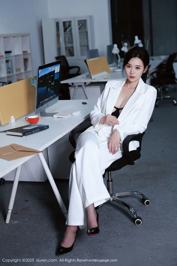 Vol. 10908 南乔(73P)