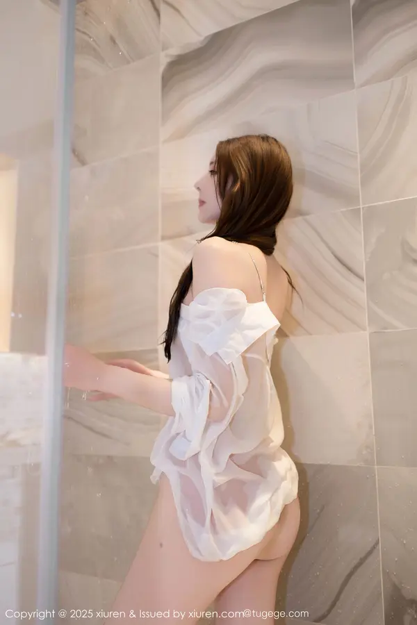 Vol. 10502 悦兮(86P)