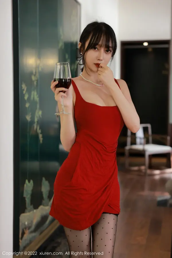 Vol. 05231 玥儿玥er(53P)