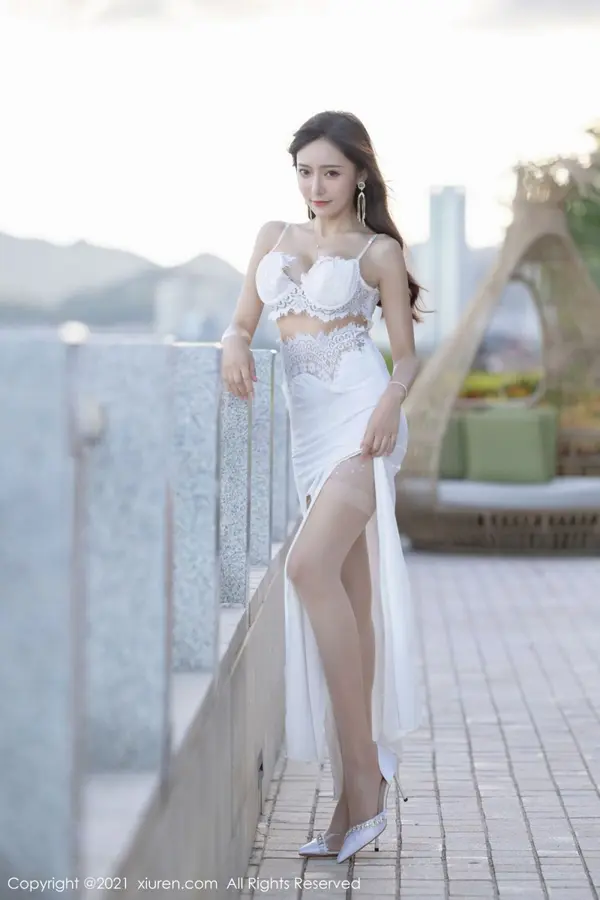 Vol. 04004 王馨瑶yanni(76P)