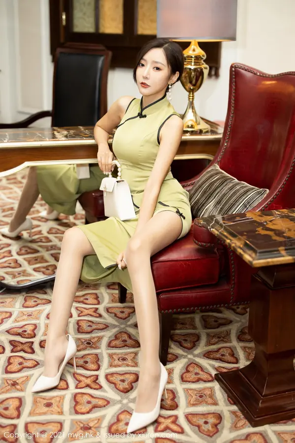 Vol. 0551 王馨瑶yanni(78P)
