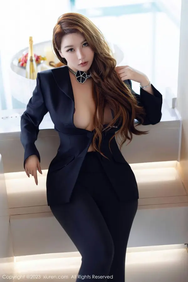 Vol. 06646 尤妮丝Egg(65P)