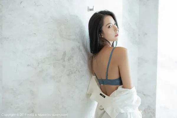 Vol. 0386 pretty女神(55P)