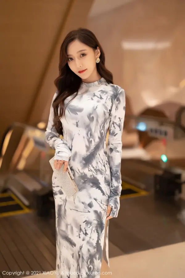 Vol. 0652 王馨瑶yanni(72P)