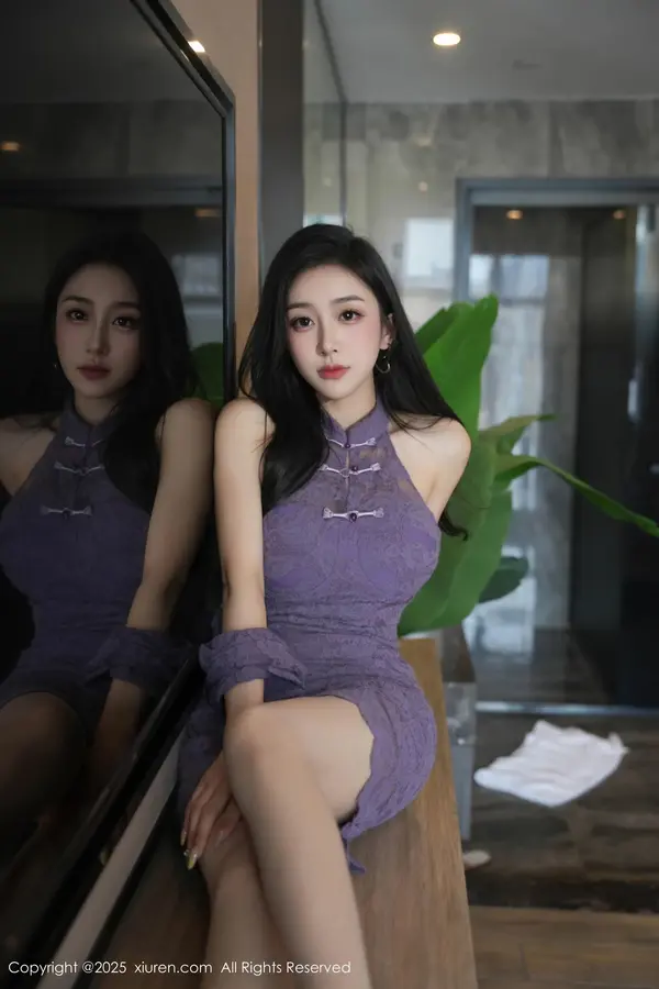 Vol. 10801 小阿娇Gill(71P)