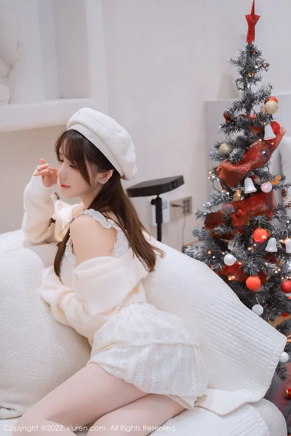 Vol. 06025 婠婠么(69P)