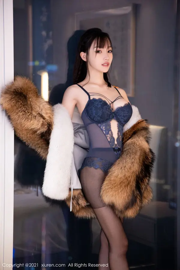 Vol. 04031 西门小玉(63P)
