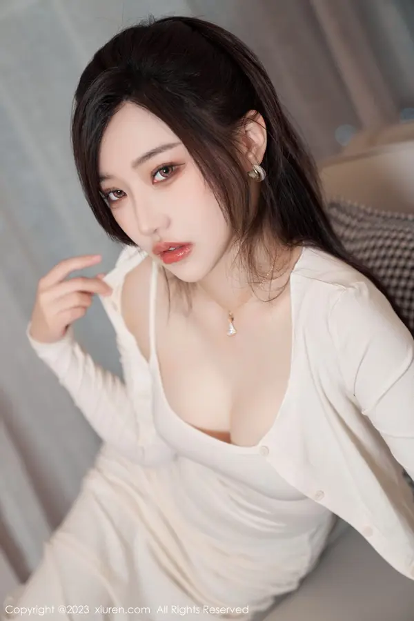 Vol. 06761 妙可可Cheese(91P)